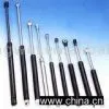 Sell Oil Cylinder