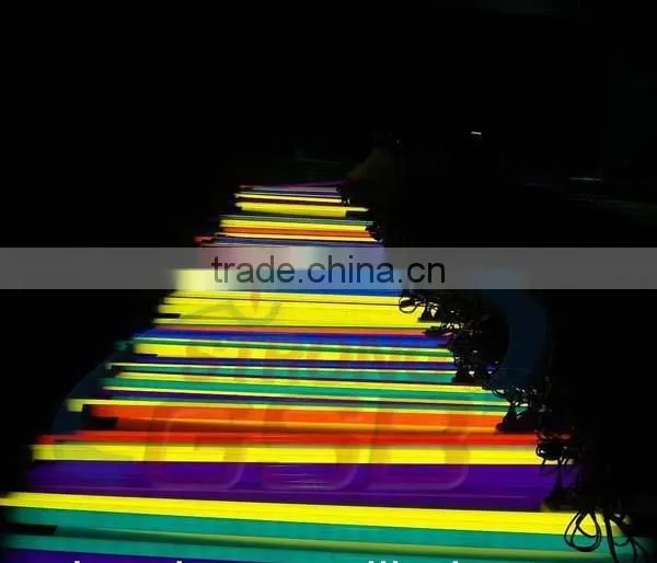 Fluorescent Light Neon Light photo-2