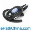 Wireless Communication V1.2 & V1.1 Bluetooth Headset + Volume Control