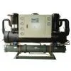 Water Source Heat Pump