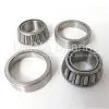Taper Roller Bearing
