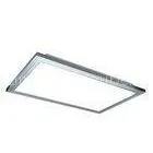 Ultra Bright Waterproof AC110V Smd Led Panel 600x600 for Hotel / Shop
