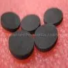 Polycrystalline Diamond