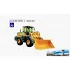 Offer Wheel Loader ZL938