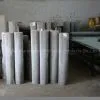 Quality Stainless Steel Wire Mesh photo-2