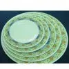 Melamine Dishes