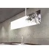 Stainless Steel Surface Finish-Mirror Finish