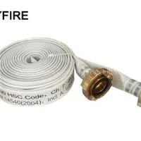 EPDM Marine Hose