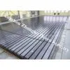 ZHONGBO Mechanical Transmission Assembly Performance Testing Test Base Plate/testbed/test Bench photo-2