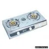 Sell Table Gas Stove