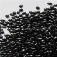 Factory Supplier Carbon Black Masterbatch