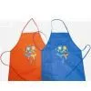 Sell Apron