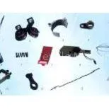Smaro Automatic Winder Accessories