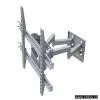 PLASMA/LCD TV WALL MOUNT
