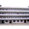 Blackberry 9550 Antenna Manufacturers Suppliers Exporters Factories Trading Companies Importers Markets