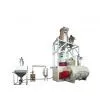 SRL-Z Series Heating/cooling Mixer Unit