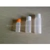 Lotion Bottle,small Bottle photo-3