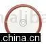 Phase Control Thyristor &phi;35 Fusion