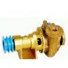 Ship Water Pump