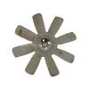 Stamping Parts---Engine Leaves