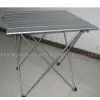 Sell Alu. Table