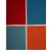 150D Polyester Plaid