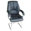 Office Chair HL-3921