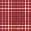 Crystal Glass Mosaic
