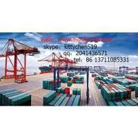 Railway/Land/sea/Air Shipping/Logistics/Freight Service From Taiwan China to Russia Kazakhstan