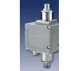 Differential Pressure Switches