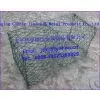 PVC Coated Gabion Boxes,PVC Coated Gabions--Jindexin Metal Products Co.,Ltd