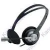 Wired Headphone