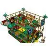 Indoor Playground