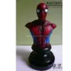 Spider-Man [Anime / PVC / Cartoon Toys]