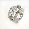 925 SILVER RINGS
