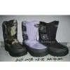 Kids Snow Shoes Good Quality,Competitive Price