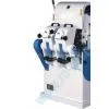 Round Rod or Pole Sanding Machine