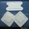 Wound Care