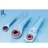 BIMETAL LUG DTL-3