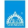 Shengda Machnery Co.,ltd