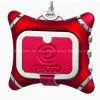 Gifts Digital Photo Frame