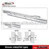 Drawer Slide