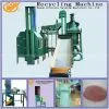 Waste Pcb Recycling Machine Waste Pcb Separator Pcb Separation Equipment