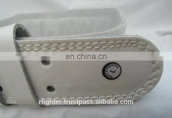 Weight Lifting Belt photo-5