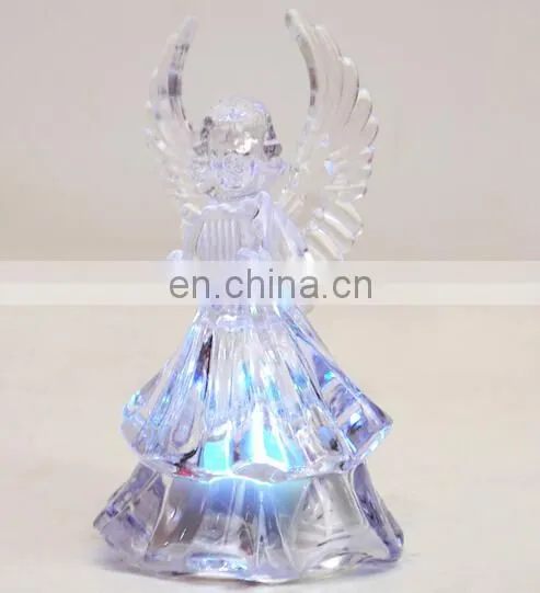 2015 New Type Led Christmas Gifts Christmas Light photo-4