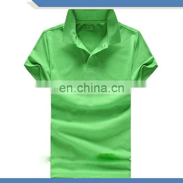 Polo Shirt photo-2