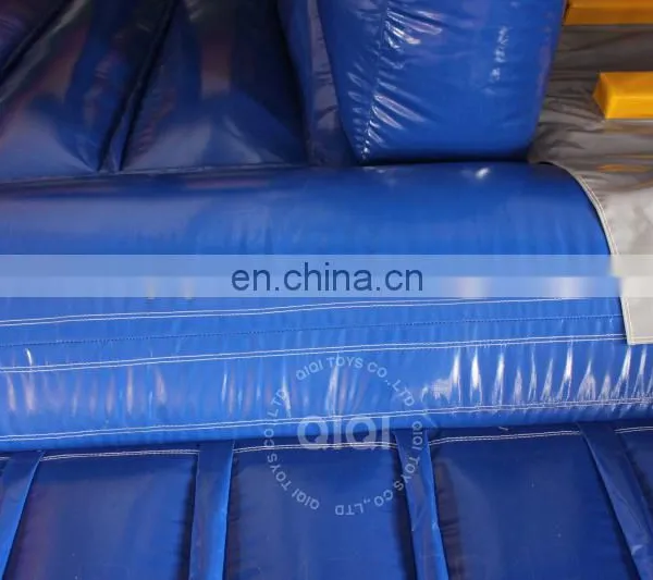 Inflatable Combo, Inflatable Bouncy Castles, Bouncer With Slide for Sale photo-5