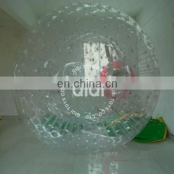 Running Ball, Zorb Ball in 3 Meters photo-3