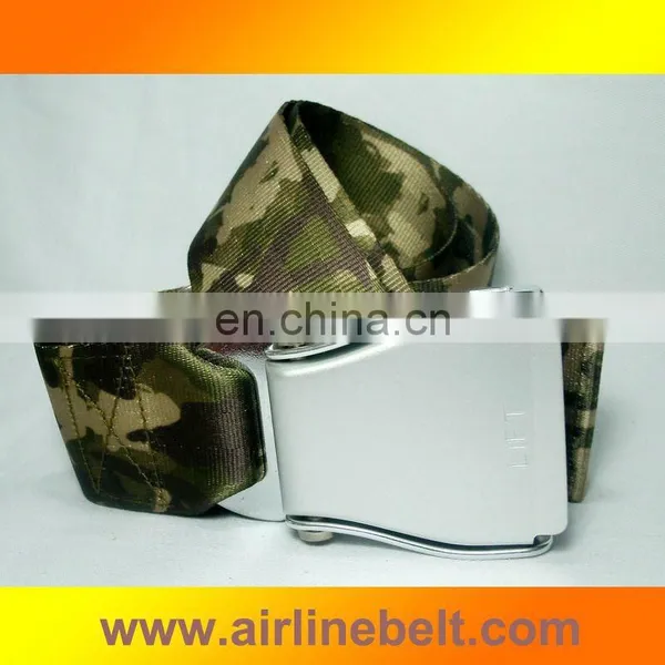 Utility Police Military Pouch Belt