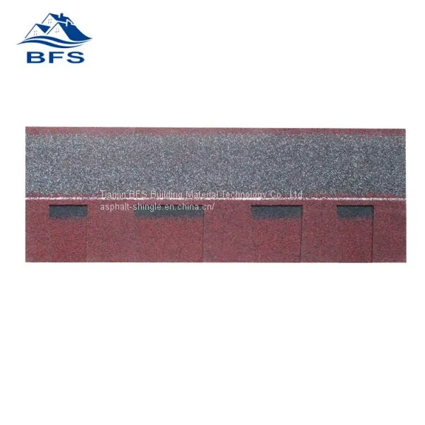 Roofing Shingles Prices photo-3